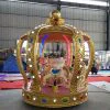 crown carousel for sale crown carousel for sale