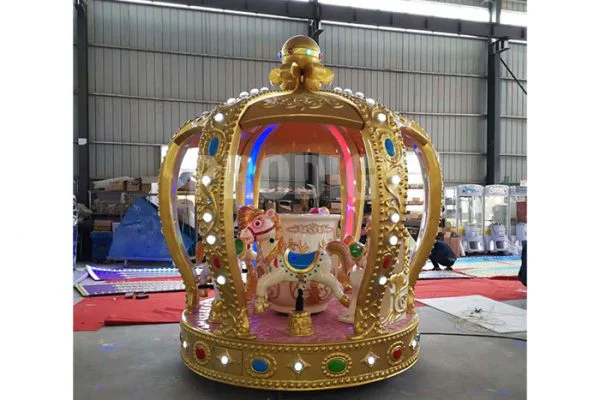 crown carousel for sale crown carousel for sale