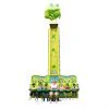 flog-1 Manège Frog Hopper à vendre