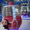 20-Seats-Kiddie-Ferris-Wheel-price Продается детское колесо обозрения на 20 мест.