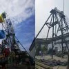 20m-Ferris-Wheel-price Продается 20-метровое колесо обозрения