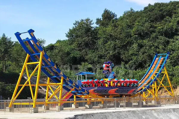 22 Seats Mega Disk’O Ride for Sale 22 Seats Mega Disk’O Ride for Sale