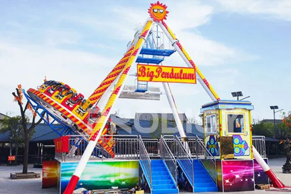 24 Seats Giant Frisbee Ride for Sale 24 Seats Giant Frisbee Ride for Sale