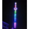 Drop Tower Ride Drop Tower Ride