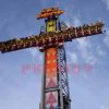 Attraction Sky Drop à vendre