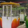 30M-Flower-Basket-Ferris-Wheel-price Продается 30-метровое колесо обозрения в виде цветочной корзины.