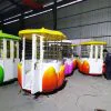30M-Flower-Basket-Ferris-Wheel-sets Продается 30-метровое колесо обозрения в виде цветочной корзины.