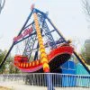 36-Seats-Pirate-Ship-Ride-supplier Piratenschiff-Fahrgeschäft mit 36 Sitzen zu verkaufen