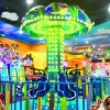 Kids Mini Sky Tower Ride for sale Kids Mini Sky Tower Ride for sale