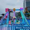 6-Seats-Candy-Pendulum-Ride-Supplier لعبة بندول الحلوى بستة مقاعد للبيع