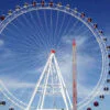 88M-ferris-wheel Продается 88-метровое колесо обозрения