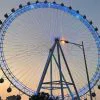 88M-ferris-wheel-for-sale Продается 88-метровое колесо обозрения