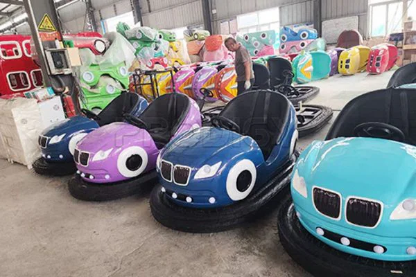 BMW Bumper Cars for Sale BMW Bumper Cars for Sale