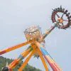 Big Pendulum Ride for Sale Big Pendulum Ride for Sale