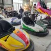 Auto-tamponneuse Lightning Racer à vendre
