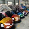 Bumper-Car-for-Sale Carro esportivo de luxo com para-choque à venda