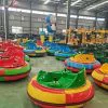 Bumper Car for Sale