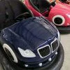 Bumper Cars Bumper Cars