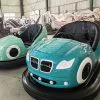 Bumper Cars for Sale Bumper Cars for Sale