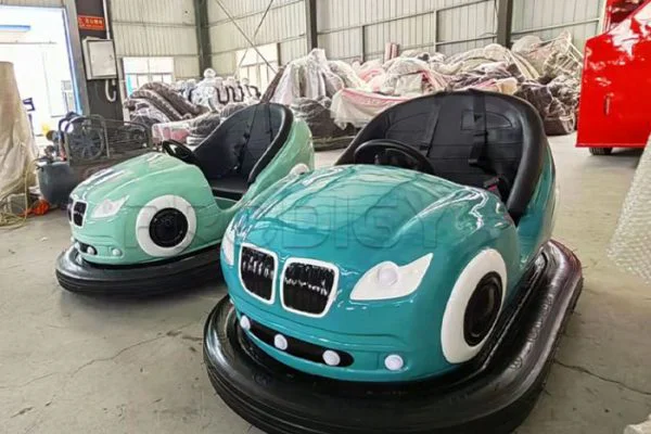 Bumper Cars for Sale Bumper Cars for Sale