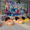 Bumper Cars for Sale Bumper Cars for Sale