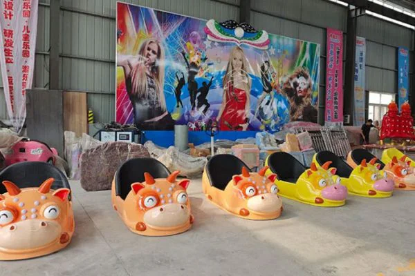 Bumper Cars for Sale Bumper Cars for Sale