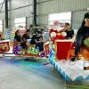 Christmas Train Ride Price Christmas Train Ride Price