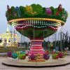 Dinosaur swing chair Dinosaur swing chair
