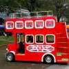 Double-Decker-Sightseeing-Bus-price Продается двухэтажный экскурсионный автобус.