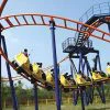 Family Roller Coaster for Sale Family Roller Coaster for Sale