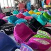 Футуристические гоночные бамперные машинки на продажу