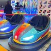 Auto-tamponneuse Lightning Racer à vendre