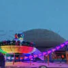 Mega-Disk’O-Ride-for-Sale Mega Disk'O Ride da 22 posti in vendita