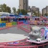 Mini Shuttle Coaster Supplier Mini Shuttle Coaster Supplier