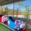 Mouse-Roller-Coaster-for-Sale Wild Mouse Achterbahn zu verkaufen