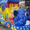 Ocean-Track-Train-for-Sale Ocean Track Zug zu verkaufen