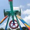 Pendulum Ride Pendulum Ride