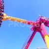 Pendulum Ride for Sale