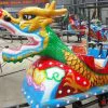 Roller Coaster Supplier Roller Coaster Supplier