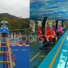 Space Walk Ride for Sale Space Walk Ride for Sale