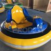 UFO Bumper Car