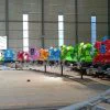 Walk-Ride-for-Sale Atracción Space Walk en venta