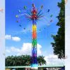 Star Flyer Ride Star Flyer Ride