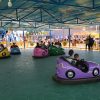 Electric Bumper Cars supplier Electric Bumper Cars supplier
