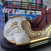 Elephant Bumper Cars Elephant Bumper Cars