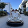 Elephant Bumper Cars factory Elephant Bumper Cars factory