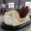Elephant Bumper Cars manufacturer Elephant Bumper Cars manufacturer