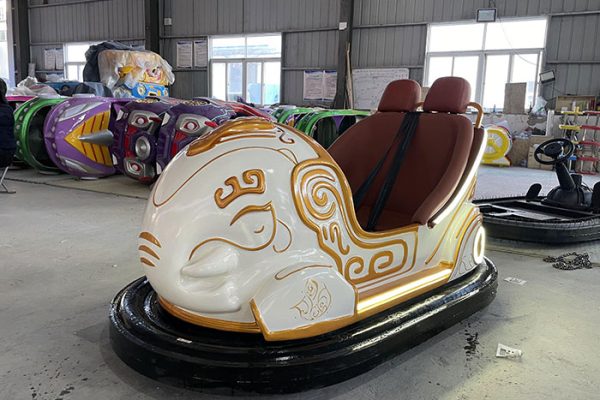 Elephant Bumper Cars manufacturer Elephant Bumper Cars manufacturer