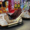 Elephant Bumper Cars-supplier Elephant Bumper Cars-supplier