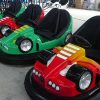 F1 style bumper car supplier F1 style bumper car supplier